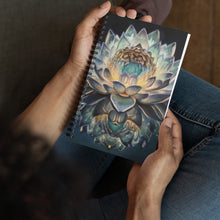 Load image into Gallery viewer, Product mockup