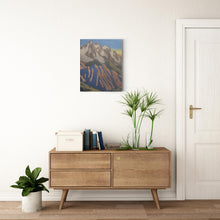 Load image into Gallery viewer, generated-proPreview-4