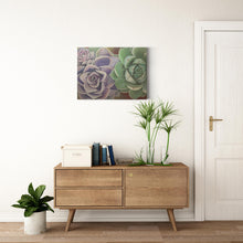 Load image into Gallery viewer, generated-proPreview-4