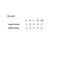 Load image into Gallery viewer, Wanderlust Mandolin Hoodie, Unisex Hoodie, Music Lover, Nature Lover, Art by Melodia, Travel, Camping, Blouegrass, Colorado, Mountains, Gift