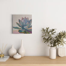 Load image into Gallery viewer, generated-proPreview-3
