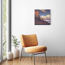 Load image into Gallery viewer, generated-proPreview-3
