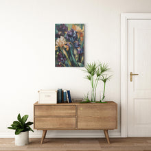 Load image into Gallery viewer, generated-proPreview-4
