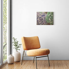 Load image into Gallery viewer, generated-proPreview-0
