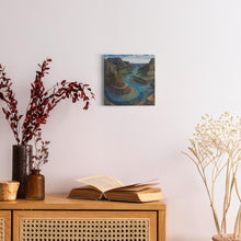 Load image into Gallery viewer, generated-proPreview-3
