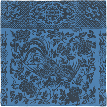 Load image into Gallery viewer, Scarf-50x50-PolyChiffon-20260513153004438
