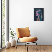 Load image into Gallery viewer, generated-proPreview-3
