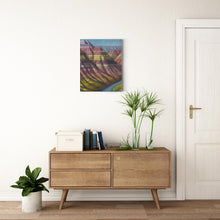Load image into Gallery viewer, generated-proPreview-1
