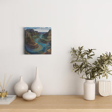 Load image into Gallery viewer, generated-proPreview-5

