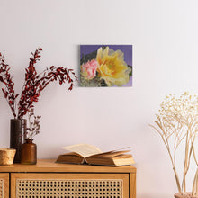 Load image into Gallery viewer, generated-proPreview-1
