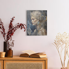 Load image into Gallery viewer, generated-proPreview-1
