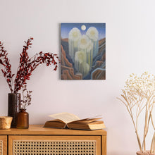Load image into Gallery viewer, generated-proPreview-1

