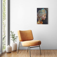 Load image into Gallery viewer, generated-proPreview-4
