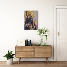Load image into Gallery viewer, generated-proPreview-1
