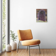 Load image into Gallery viewer, generated-proPreview-0

