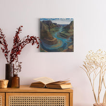 Load image into Gallery viewer, generated-proPreview-9
