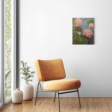 Load image into Gallery viewer, generated-proPreview-3
