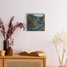 Load image into Gallery viewer, generated-proPreview-6

