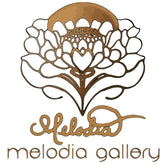 Melodia Gallery