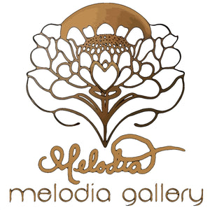 Melodia Gallery