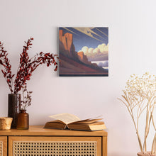 Load image into Gallery viewer, generated-proPreview-1
