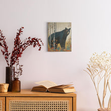Load image into Gallery viewer, generated-proPreview-1
