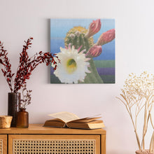 Load image into Gallery viewer, generated-proPreview-1

