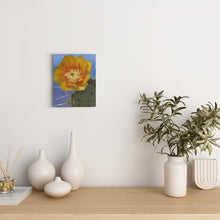 Load image into Gallery viewer, CanvsWrp-BlkWrp-8x10-20260501151111821
