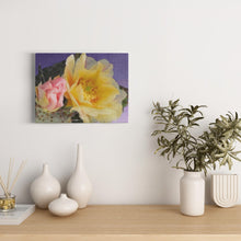 Load image into Gallery viewer, generated-proPreview-3
