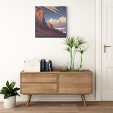 Load image into Gallery viewer, generated-proPreview-4
