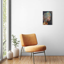 Load image into Gallery viewer, generated-proPreview-1

