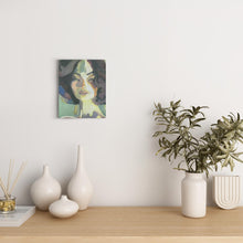 Load image into Gallery viewer, generated-proPreview-0
