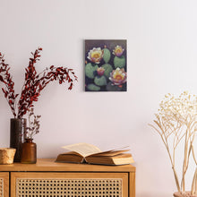 Load image into Gallery viewer, generated-proPreview-1
