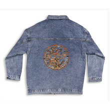 Load image into Gallery viewer, Apparel-DTG-DenimJacket-2XL-Women-CB-20260513093331523
