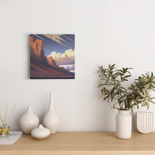 Load image into Gallery viewer, generated-proPreview-0
