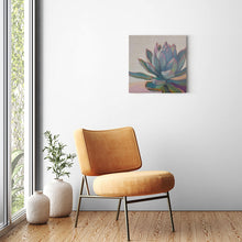 Load image into Gallery viewer, generated-proPreview-9
