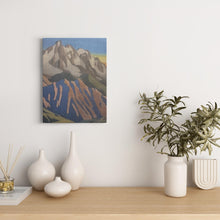 Load image into Gallery viewer, generated-proPreview-0
