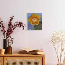 Load image into Gallery viewer, generated-proPreview-1
