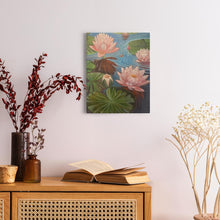 Load image into Gallery viewer, generated-proPreview-1

