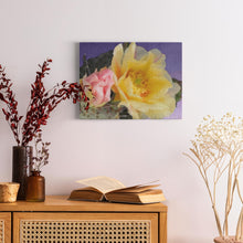 Load image into Gallery viewer, generated-proPreview-4
