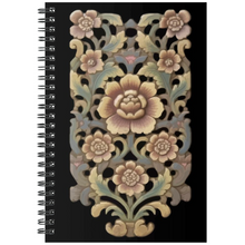 Load image into Gallery viewer, generated-preview-0
