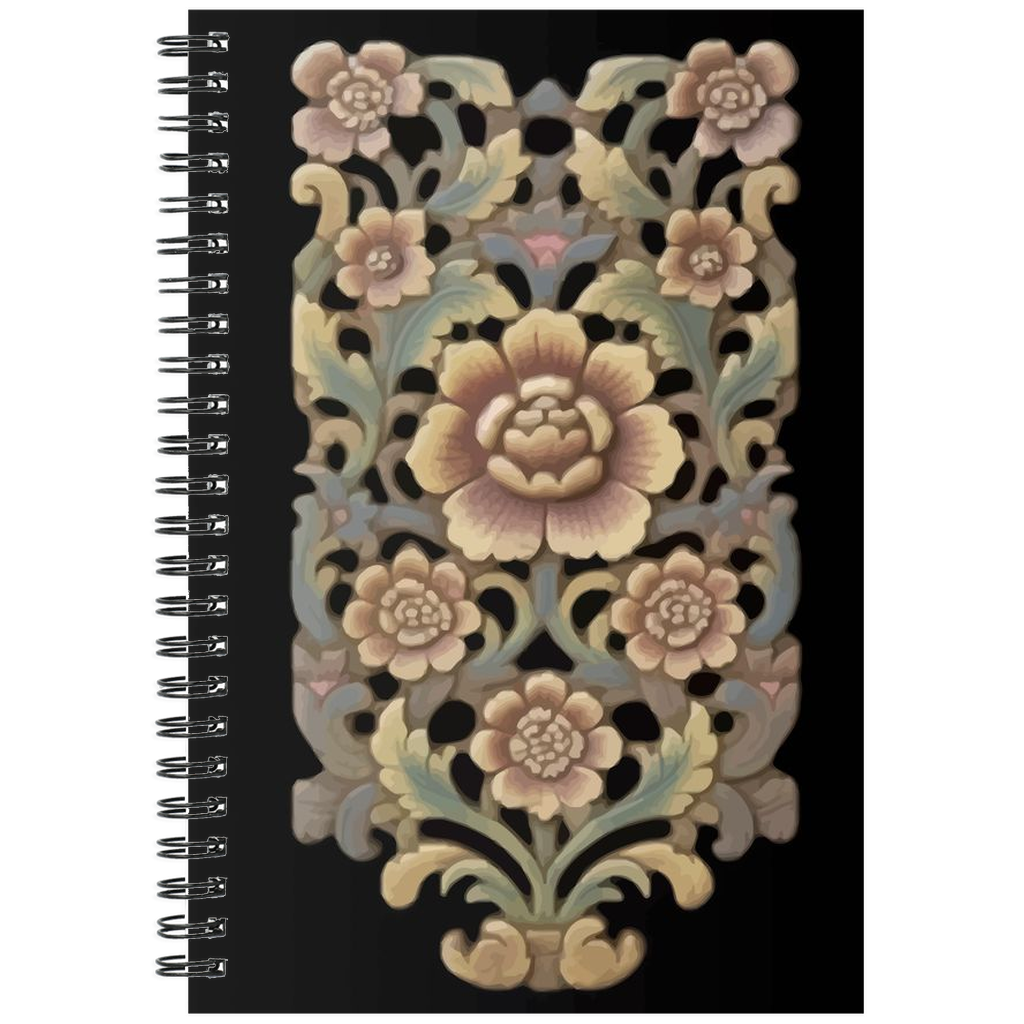 Stationery