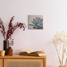 Load image into Gallery viewer, generated-proPreview-1
