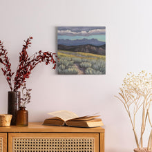 Load image into Gallery viewer, generated-proPreview-1
