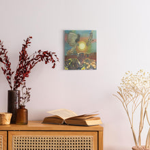 Load image into Gallery viewer, generated-proPreview-1
