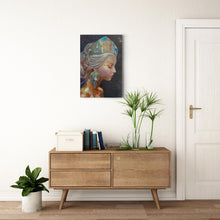 Load image into Gallery viewer, generated-proPreview-3

