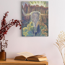 Load image into Gallery viewer, generated-proPreview-1
