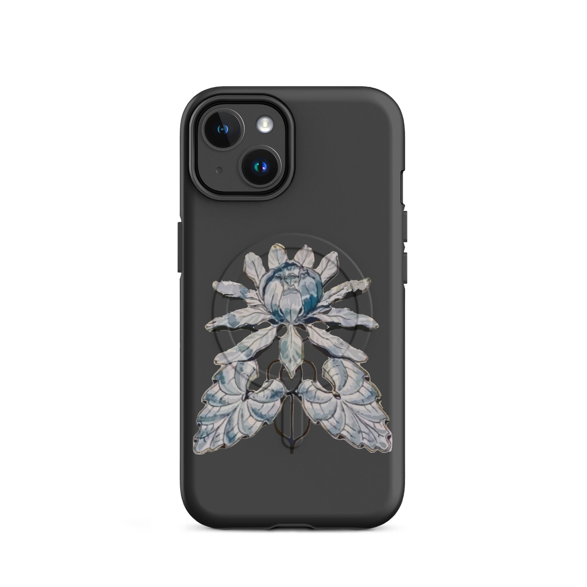 iPhone cases