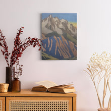 Load image into Gallery viewer, generated-proPreview-1
