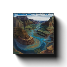 Load image into Gallery viewer, generated-proPreview-1
